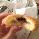 경성무역 이미지