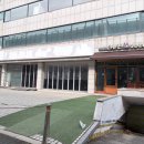 아차산로(북측) 네이버블로그