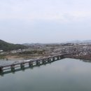 태산성 이미지