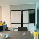 호성전자 이미지