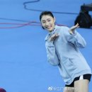 유베스트 이미지