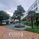 삼정 부분정비 이미지