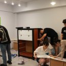 대학동-23 이미지