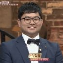 이정엽행정사사무소 이미지