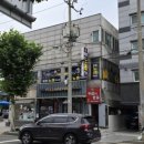 별밤 노래연습장 이미지