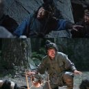 조이풀수영장 이미지