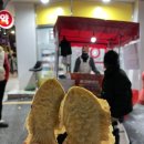 구로행복약국 이미지