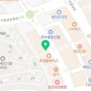 GS25 인천서창 이미지