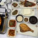 하평농장 이미지