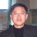 경중농장 이미지