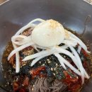 동해-단속-07 이미지