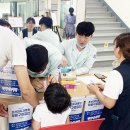 이랑도서관 이미지