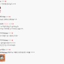 행운마켓 이미지