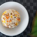 오늘족발 이미지