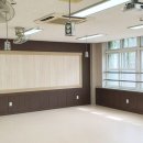 당진정보고등학교 이미지