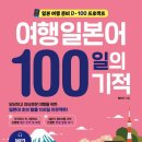 초급 일본어 여행 이미지