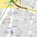 8월20일(토) 19:00 합정역주변 각시보쌈에서 함께 밥먹어요~ 이미지