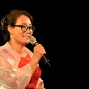 힐링 시낭송 이미지