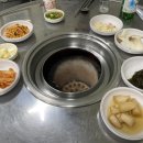 굴다리막창