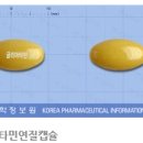 조울증 환우에게 위험할 수도 있는 노인성 치매 치료제 이미지