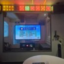 별밤노래연습장 이미지