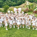 페어라이어 - 용인시 수지구 용구대로 2761 | 페어라이어