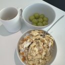 01.한내다리 A | Ep.01(2) “호주 워킹홀리데이, 나의 새로운 시작 이야기”