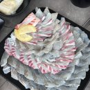 총각도매횟집 - 사하구 장평로 282 | 부산 전포 총각도매횟집 내돈내산 후기