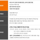 효령로 321 (1) 이미지