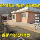 326-2-000005 이미지