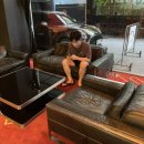 호텔 갤러리아 이미지