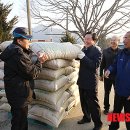 미곡마을회관 이미지