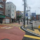 무악현대아파트 | 독립문역 독립문극동 독립문삼호 무악현대 임장 후기