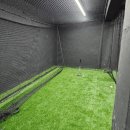 씨유 가능본점 이미지