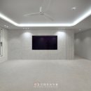 전하e편한세상1단지아파트 | 울산 전하 이편한세상 36평 아파트인테리어