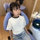 1차 교정 시작한 수아🦷 수지 치과 투어 : 연세별소아치과의원/바른이디자인교정치과의원/수지좋은치과
