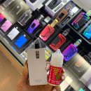 샤인코리아 이미지