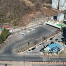 의령버스터미널 이미지