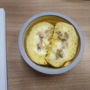 행복한마트분식 | 셋째주] 컴활 2급 합격 후기, 스타벅스 캐모마일 허니 티 라떼, 둔산동 행복한 분식 잔치국수, 대전...