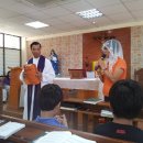 자매여인숙 이미지