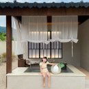 청안스테이 이미지