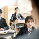 더와이학원