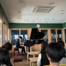 호산나음악학원 - 강서구 공항대로53가길 49 | 호산나음악학원