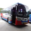 신안경원 이미지