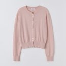 에프엠소프트 | 24ss 봄/여름 셔츠&amp;가디건 위시리스트(폴리수엠, 비터셀즈, 으음키임, 반원아틀리에, hfm, 언에디트...