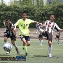 원곡중학교 이미지