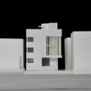 스테이문 이미지