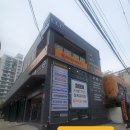 트리플C모터스
