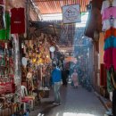 Cotton House 이미지