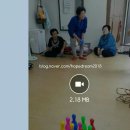 시화주공4단지 이미지